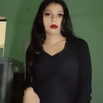 Astha Kumari